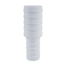 Load image into Gallery viewer, Reducer 1" – .75", White
