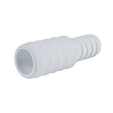 Load image into Gallery viewer, Reducer 1" – .75", White
