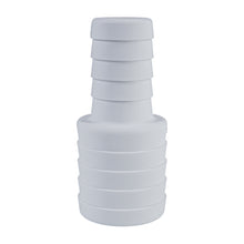 Load image into Gallery viewer, Reducer 1.5" – 1", White
