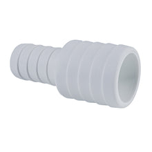 Load image into Gallery viewer, Reducer 1.5" – 1", White
