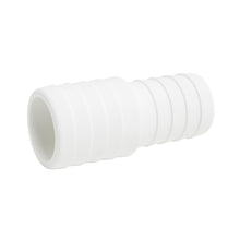 Load image into Gallery viewer, Reducer 1.5" – 1.25", White
