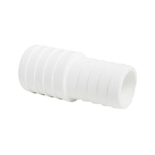 Load image into Gallery viewer, Reducer 1.5" – 1.25", White
