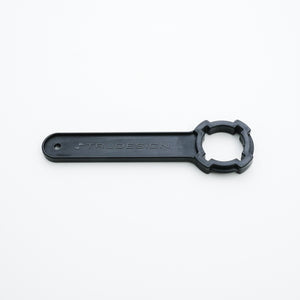 Spanner Wrench for 0.5" TruDesign Ball Valve