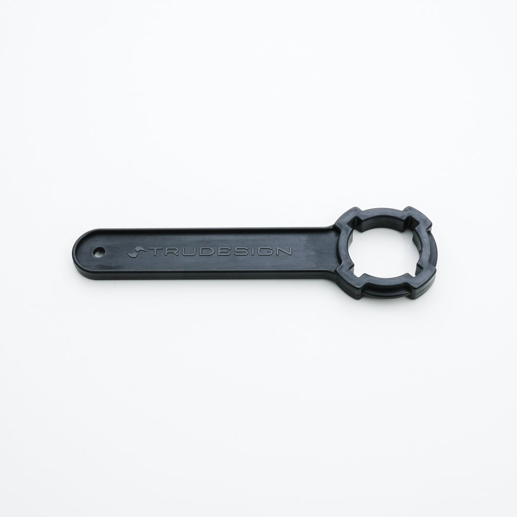 Spanner Wrench for 0.5