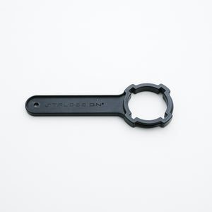 Spanner Wrench for 0.75" & 1" TruDesign Ball Valves