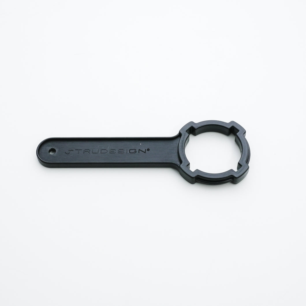 Spanner Wrench for 0.75