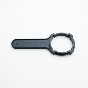Spanner Wrench for 1.25" & 1.5" TruDesign Ball Valves