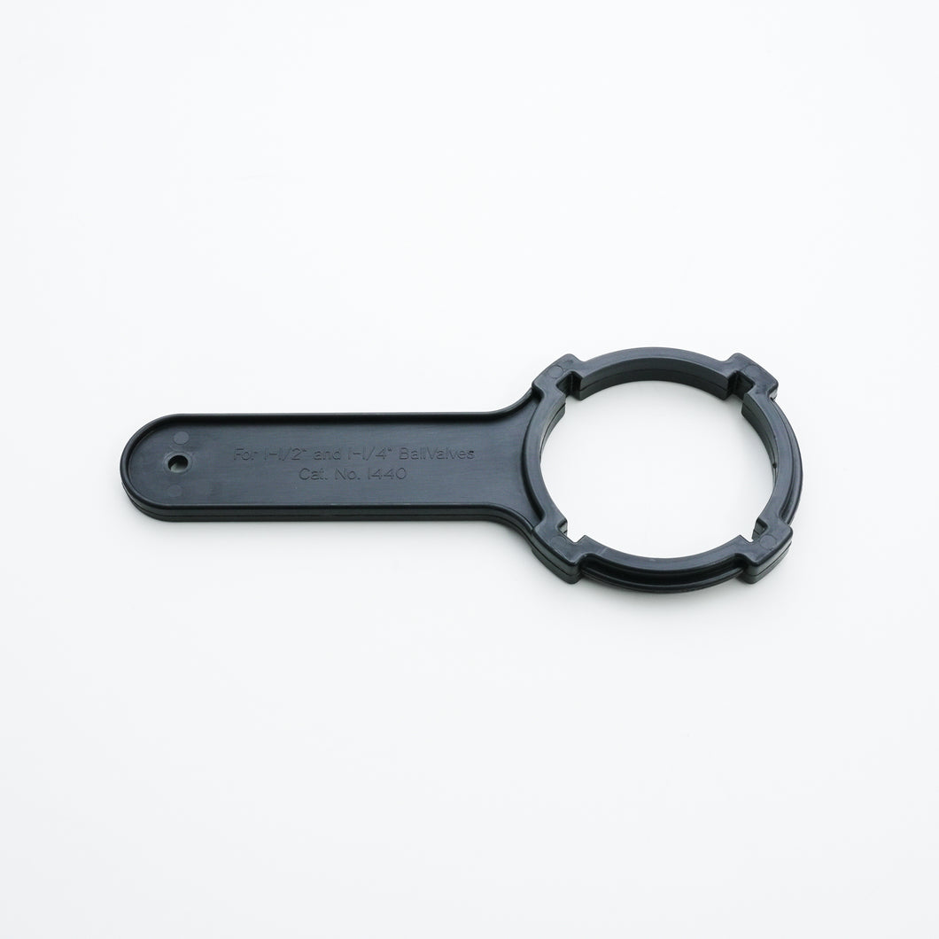 Spanner Wrench for 1.25