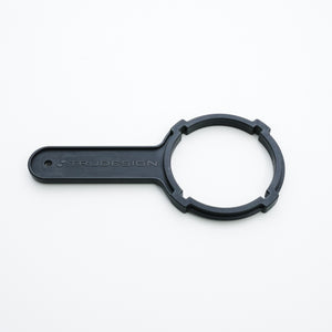 Spanner Wrench for 2” TruDesign Ball Valve