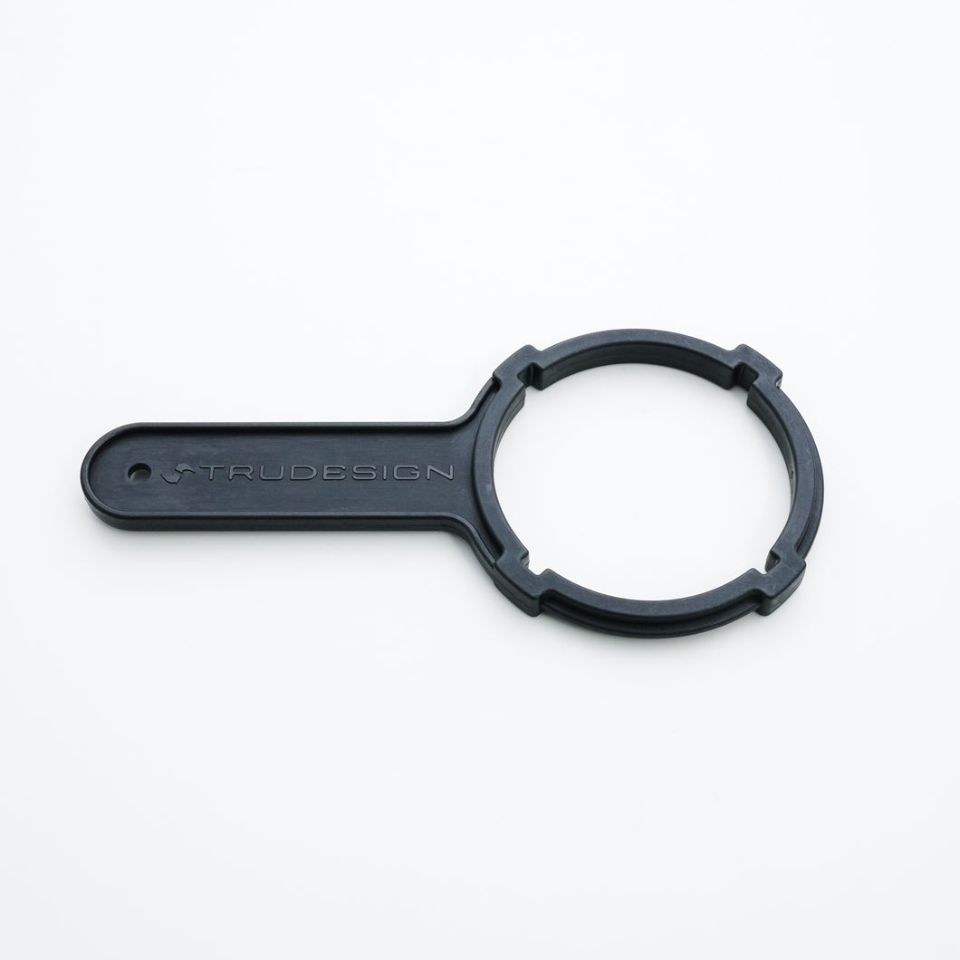 Spanner Wrench for 2” TruDesign Ball Valve