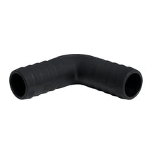 Load image into Gallery viewer, Hose Barb 90deg Elbow Adapter 1"
