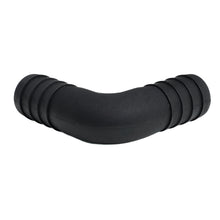 Load image into Gallery viewer, Hose Barb 90deg Elbow Adapter 1"
