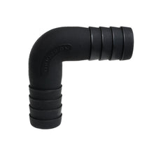 Load image into Gallery viewer, Hose Barb 90deg Elbow Adapter 1"
