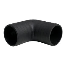 Load image into Gallery viewer, Hose Barb 90deg Elbow Adapter 2"
