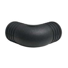 Load image into Gallery viewer, Hose Barb 90deg Elbow Adapter 2"
