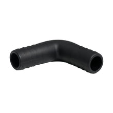 Load image into Gallery viewer, Hose Barb 90deg Elbow Adapter 0.75"
