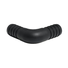 Load image into Gallery viewer, Hose Barb 90deg Elbow Adapter 0.75"
