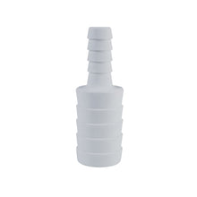 Load image into Gallery viewer, Reducer 1" –.5", White
