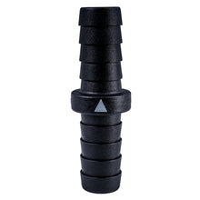 Load image into Gallery viewer, Check Valve .75", Black

