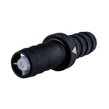 Load image into Gallery viewer, Check Valve .75", Black
