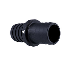 Load image into Gallery viewer, Check Valve 1.25", Black

