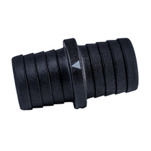 Load image into Gallery viewer, Check Valve 1.5", Black
