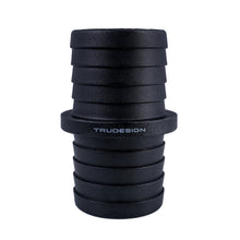 Load image into Gallery viewer, Check Valve 2", Black
