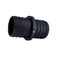 Load image into Gallery viewer, Check Valve 2", Black

