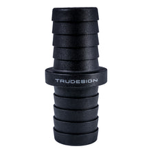 Load image into Gallery viewer, Check Valve 1.125", Black
