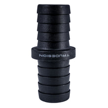 Load image into Gallery viewer, Check Valve 1.125", Black
