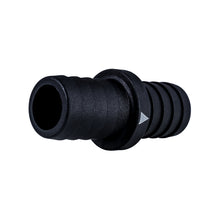 Load image into Gallery viewer, Check Valve 1.125", Black
