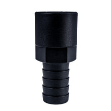 Load image into Gallery viewer, Hose Barb 1" x 1" NPS Female Thread
