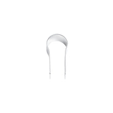 Load image into Gallery viewer, Strap for Edson Power Knob, Short
