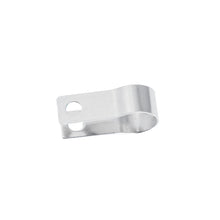 Load image into Gallery viewer, Strap for Edson Power Knob, Short
