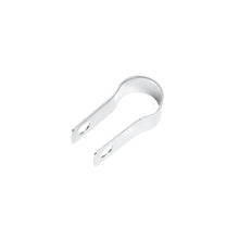Load image into Gallery viewer, Strap for Edson Power Knob, Short
