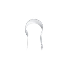 Load image into Gallery viewer, Strap for Edson Power Knob, Long
