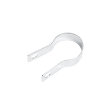 Load image into Gallery viewer, Strap for Edson Power Knob, Long
