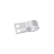 Load image into Gallery viewer, Strap for Edson Power Knob, Long
