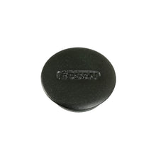 Load image into Gallery viewer, Edson Power Knob, Cap, Black
