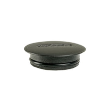Load image into Gallery viewer, Edson Power Knob, Cap, Black
