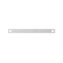 Load image into Gallery viewer, Edson Power Knob Strap, XL, 3.75"
