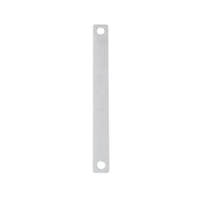 Load image into Gallery viewer, Edson Power Knob Strap, XL, 3.75"
