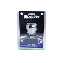 Load image into Gallery viewer, Power Knob, Pro, SS, strap
