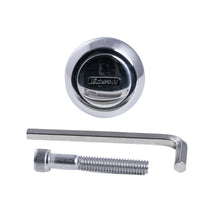 Load image into Gallery viewer, Power Knob, Pro, SS, strap
