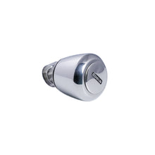 Load image into Gallery viewer, Power Knob, Pro, SS, strap
