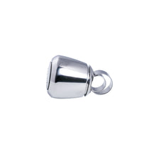 Load image into Gallery viewer, Power Knob, Pro, SS, strap
