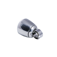 Load image into Gallery viewer, Power Knob, Pro, SS, strap
