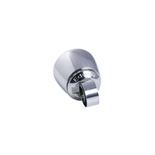 Load image into Gallery viewer, Power Knob, Pro, SS, strap
