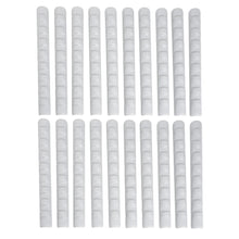 Load image into Gallery viewer, ComfortGrip 8" Bulk Pack (20) GRAY
