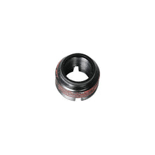 Load image into Gallery viewer, Edson Insert, Wheel Nut, 5/8-18

